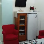 Apartamento Copacabana 8